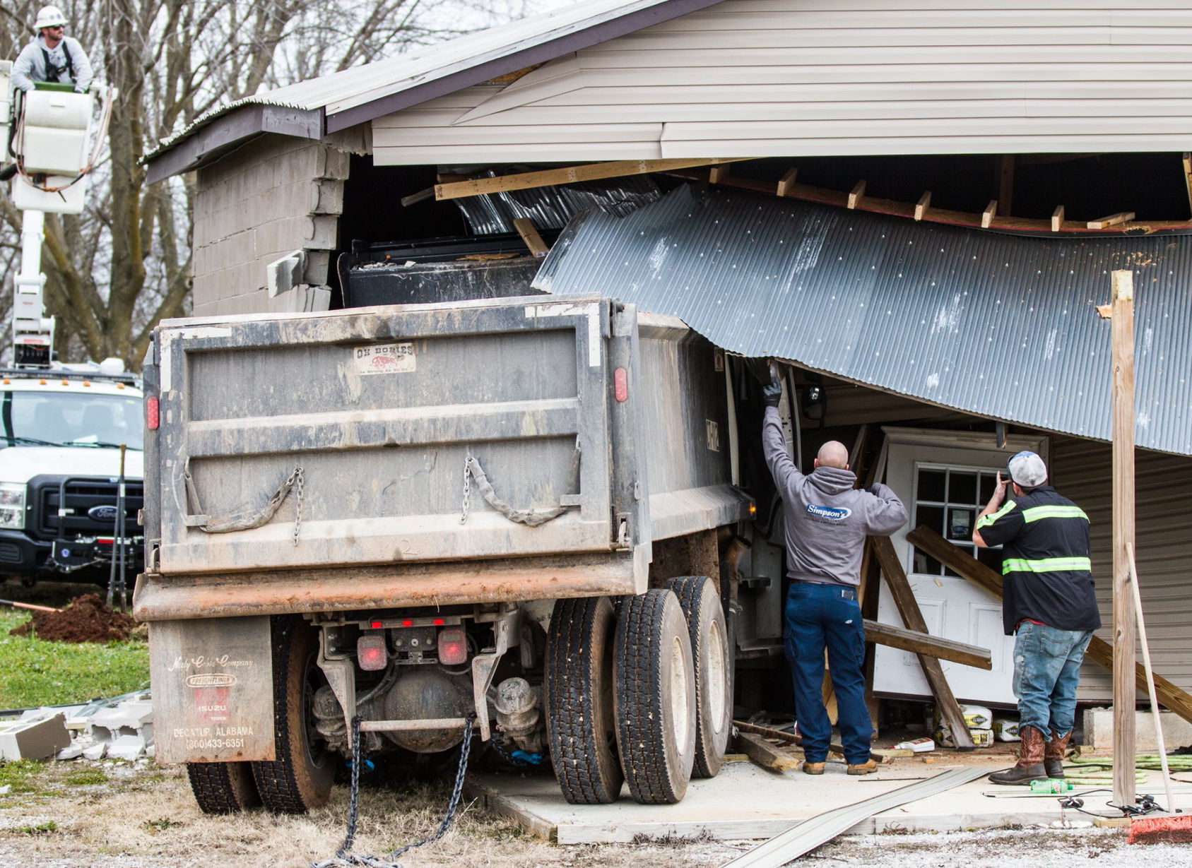 Truck in House.jpg